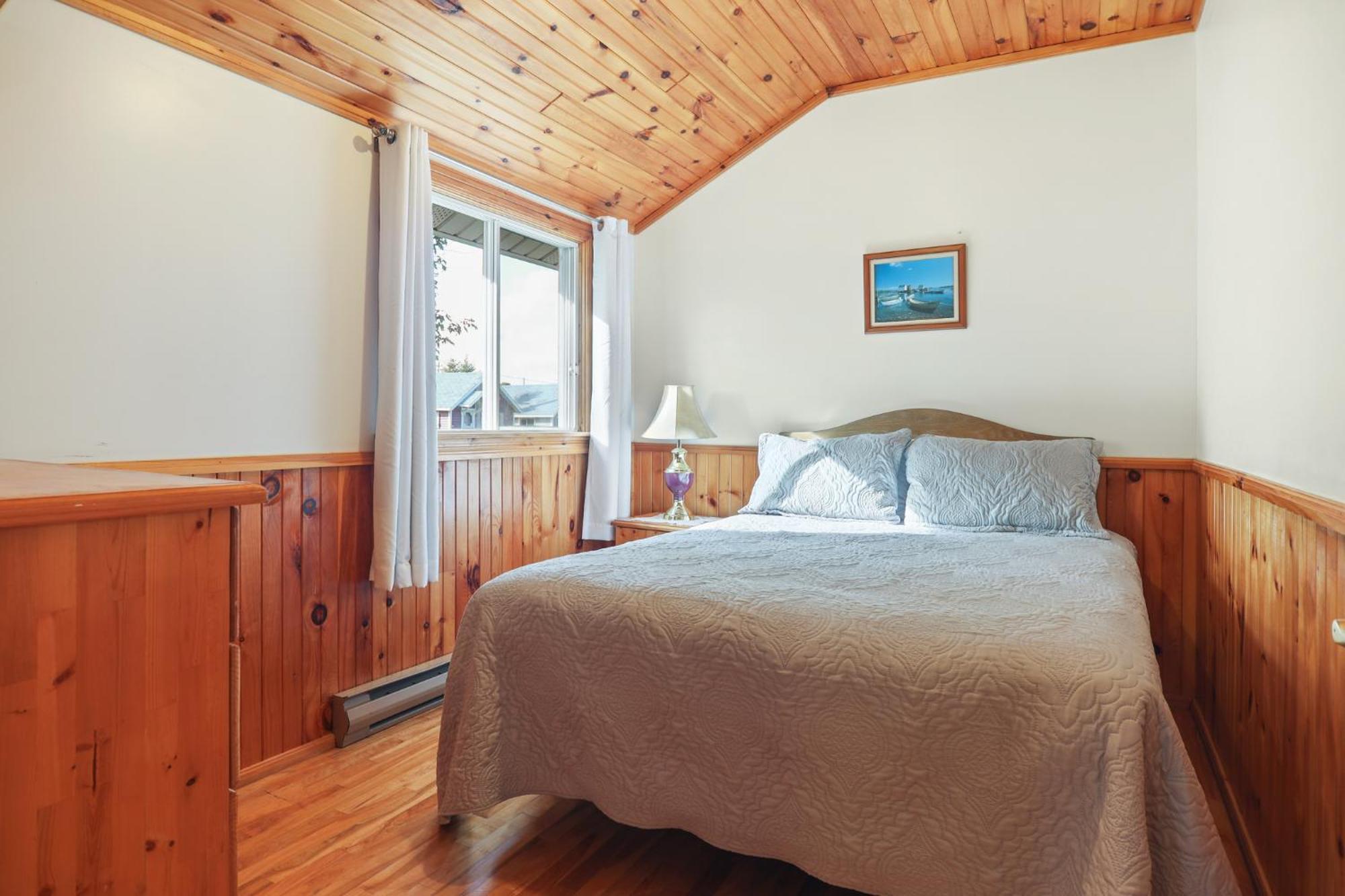 Avonlea Cottages كيفينديش المظهر الخارجي الصورة