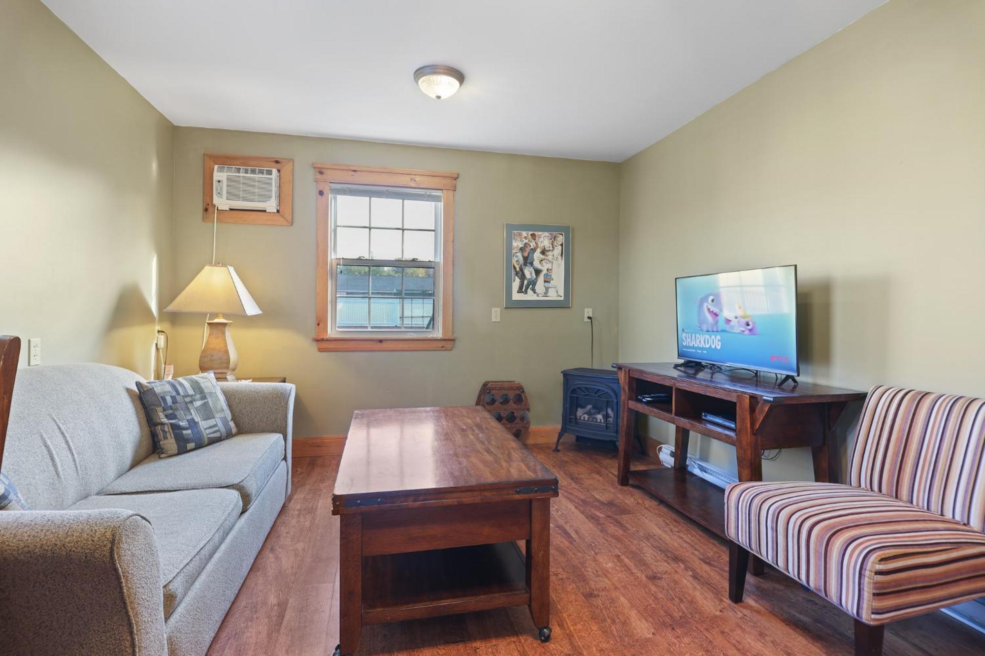 Avonlea Cottages كيفينديش المظهر الخارجي الصورة