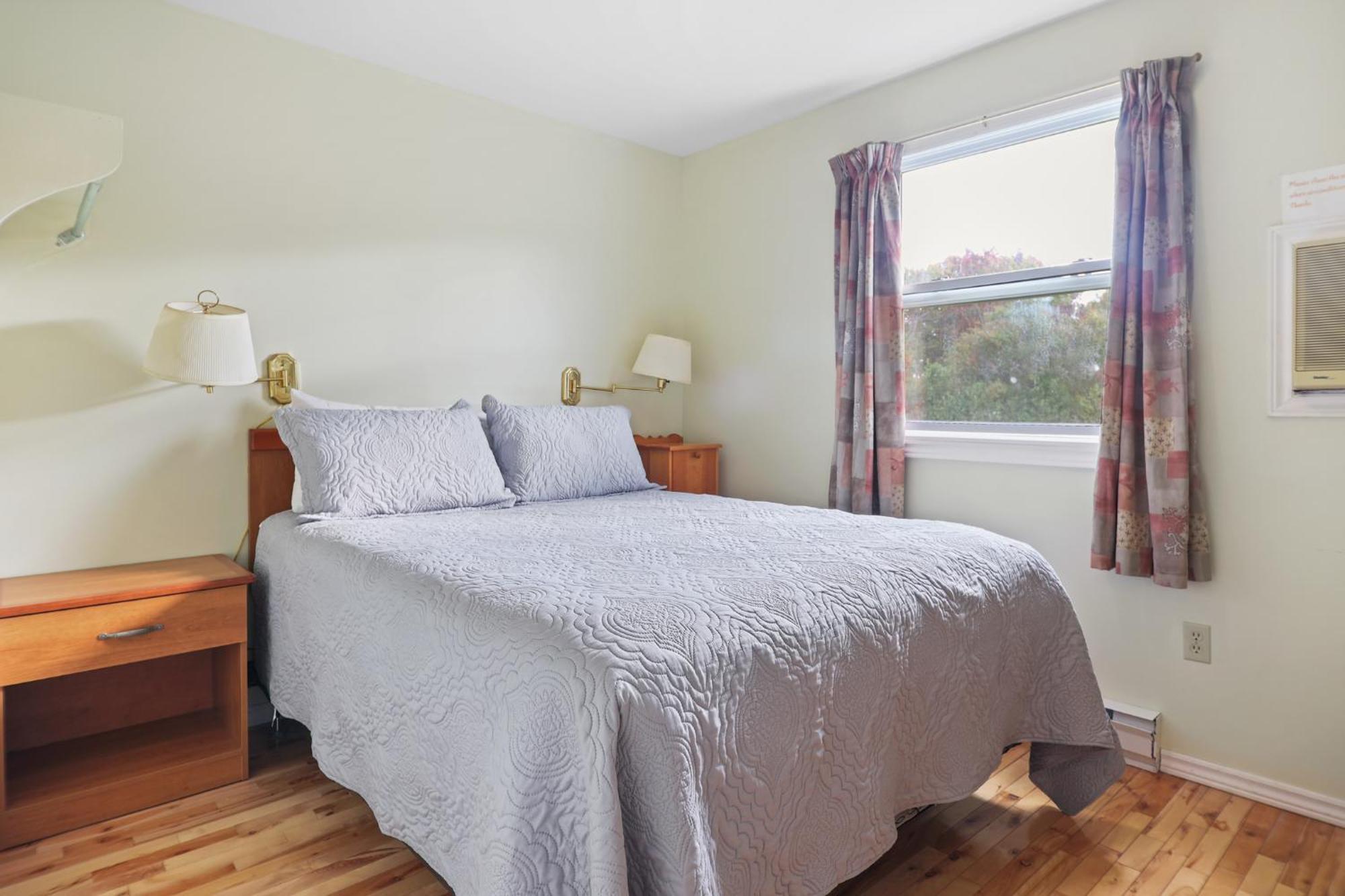 Avonlea Cottages كيفينديش المظهر الخارجي الصورة